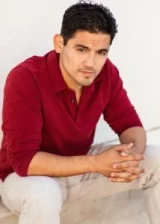 Robert Renderos