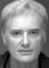 Фрэнк Скорпион