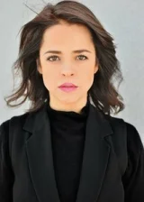 Emma Ramos