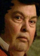 Джордж Келли