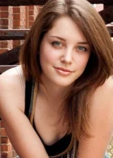 Нова Гейвер