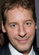 Гэбриел Саборин