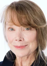 Сисси Спейсек