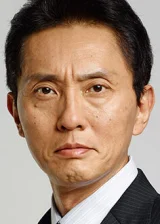 Ютака Мацусигэ