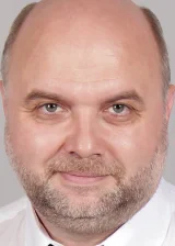 Igor Sigayev