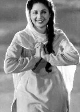 Пратима Деви