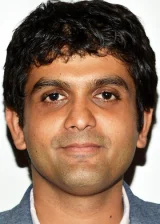 Амит Масуркар