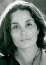 Виктория Расимо