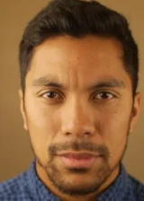 Ивэн Дэйн Тейлор