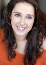 Nikol Gulasexaram