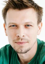 Дмитрий Богдан