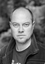 Крис Корригэн