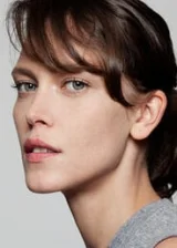 Yana Gur