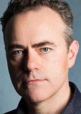 Джон Краули