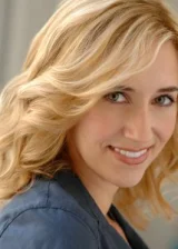 Liza Anselmo