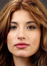 Таня Рэймонд