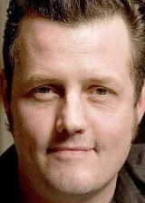 Джимми Хейуорд