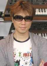 Taku Ivasaki
