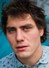Teo Kosta Marini