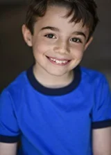 Джуда Эбнер Пол