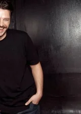 Хакан Эратик