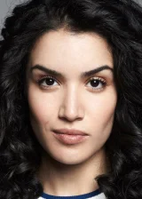 Сабрина Уазани