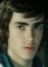 Вячеслав Ходченко