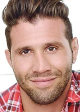 Jonatan Kovalski