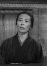 Норико Хонма