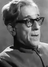 Xarindranath Chattopadhyay