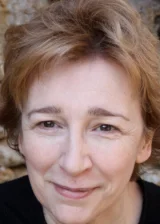 Клотильд Молле