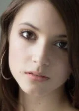 Карла Кеведо