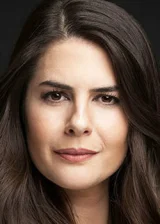Aycha Erturan
