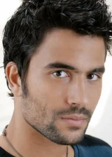 Игнасио Серричио