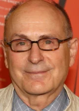 Джеймс Лэпин