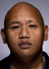 Джейкоб Баталон