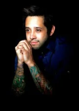 Сэмюэл Гонсалес мл.