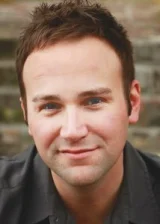 Джо Джирард