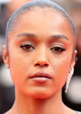 Жасмин Джобсон