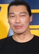 Pe Jin-un