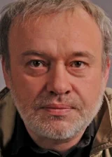 Taras Denisenko