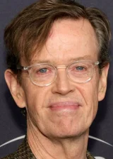 Дилан Бейкер