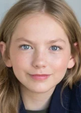 Эльза Хубен