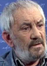 Валерий Бассэль