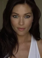 Джасмин Уолтц