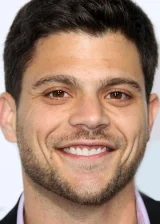 Джерри Феррара