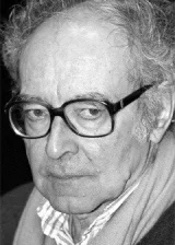 Жан-Люк Годар