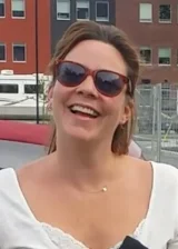 Катрин Пру-Лемэ