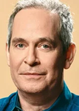 Том Холландер