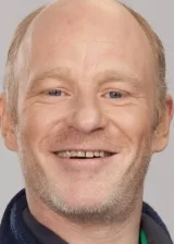 Эйвинн Сандер